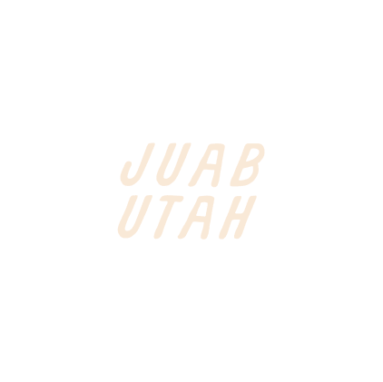 Juab, Utah