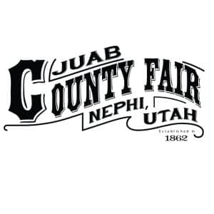 Juab County Fair