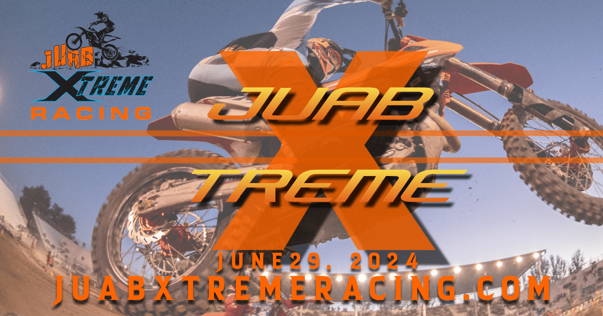 Juab Extreme Racing