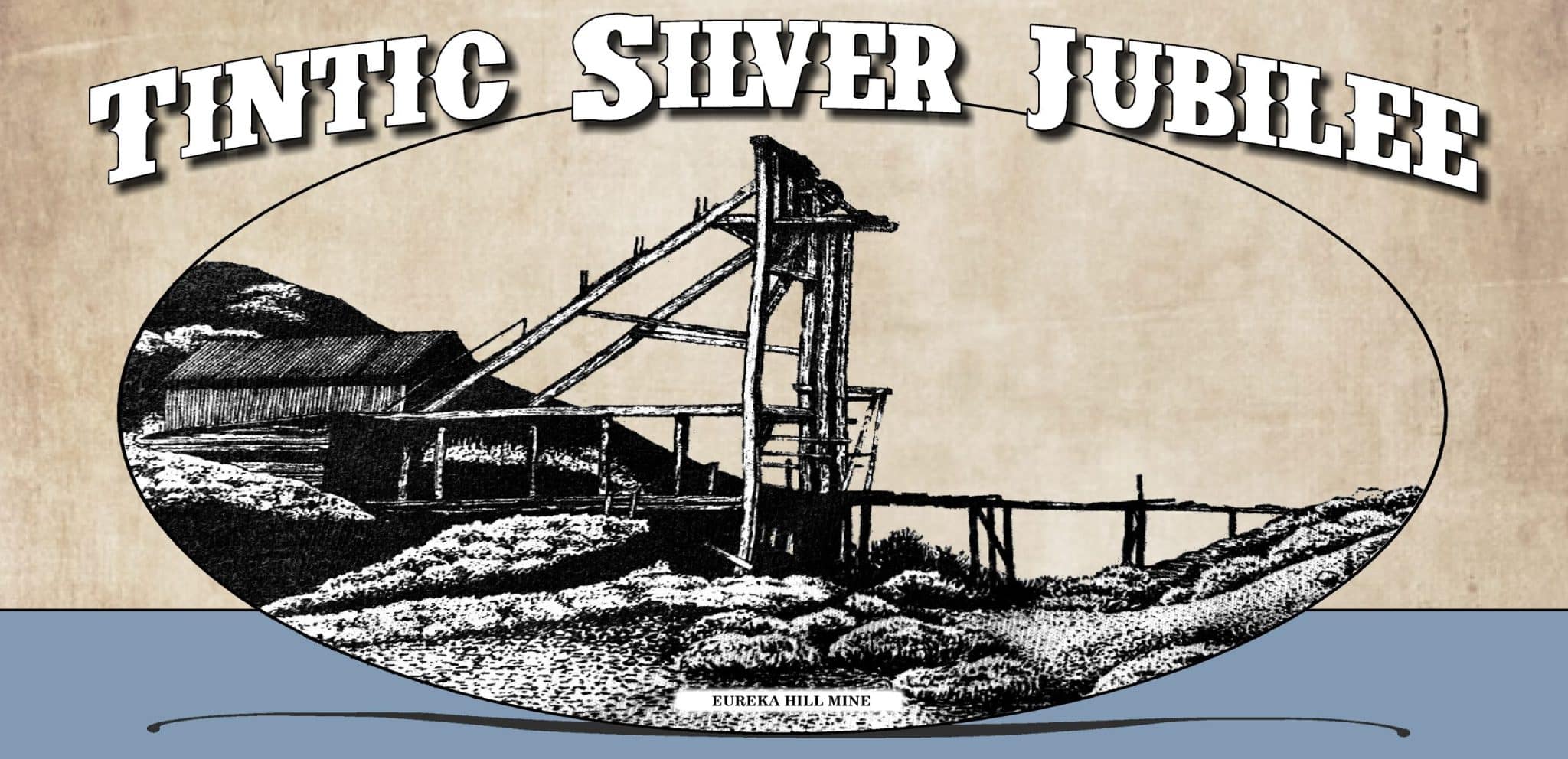 Tintic Silver Jubilee Flyer - 2023 (4) (1)