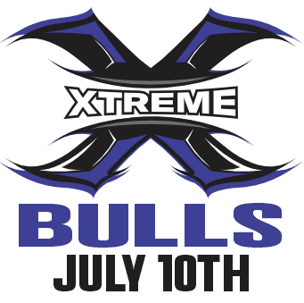 Xtreme Bulls