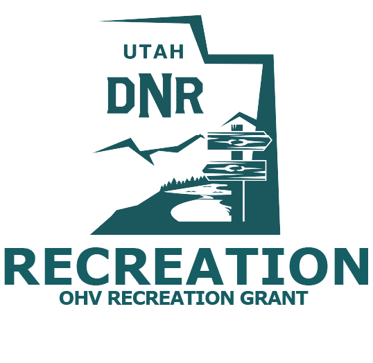 DIVISION OF OUTDOOR RECREATION