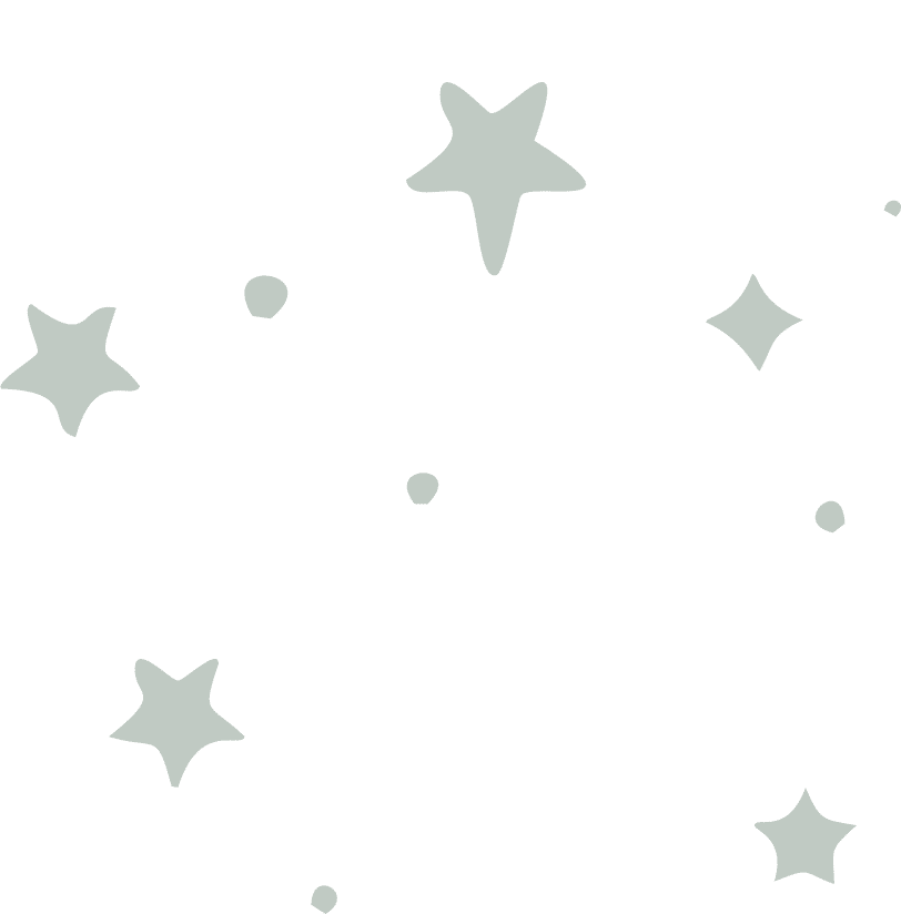 Stars